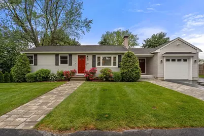 69 Summit Ave, Marlborough, MA 01752 - Photo 35