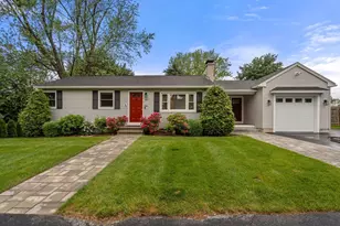 69 Summit Ave, Marlborough, MA 01752 - Photo 35