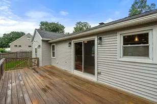 69 Summit Ave, Marlborough, MA 01752 - Photo 27