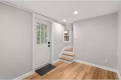 69 Summit Ave, Marlborough, MA 01752 - Photo 19