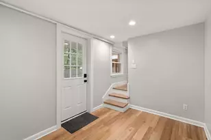 69 Summit Ave, Marlborough, MA 01752 - Photo 19