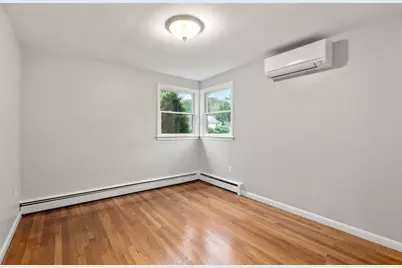 69 Summit Ave, Marlborough, MA 01752 - Photo 17