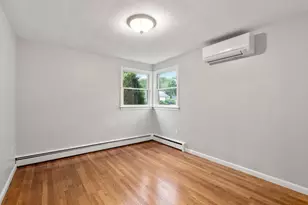 69 Summit Ave, Marlborough, MA 01752 - Photo 17