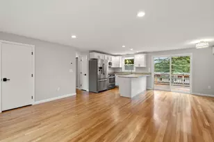 69 Summit Ave, Marlborough, MA 01752 - Photo 9