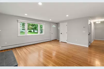 69 Summit Ave, Marlborough, MA 01752 - Photo 13