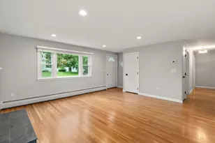 69 Summit Ave, Marlborough, MA 01752 - Photo 13