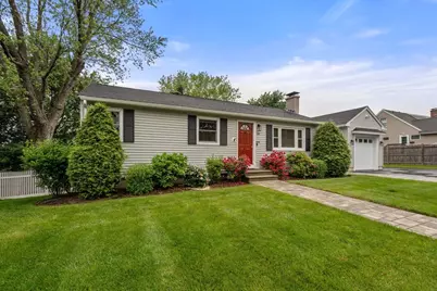 69 Summit Ave, Marlborough, MA 01752 - Photo 33