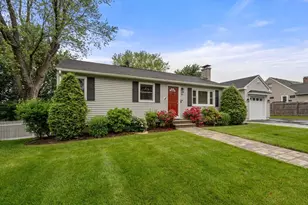 69 Summit Ave, Marlborough, MA 01752 - Photo 33