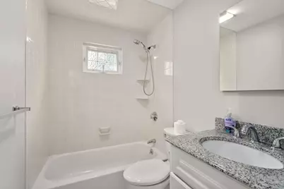 69 Summit Ave, Marlborough, MA 01752 - Photo 15