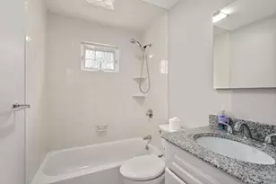 69 Summit Ave, Marlborough, MA 01752 - Photo 15