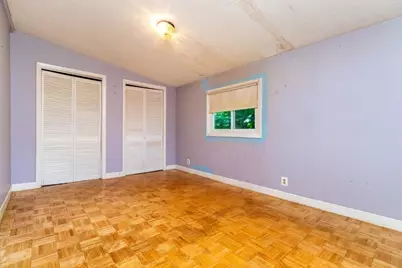 9 Cedrus Ave, Boston, MA 02131 - Photo 19
