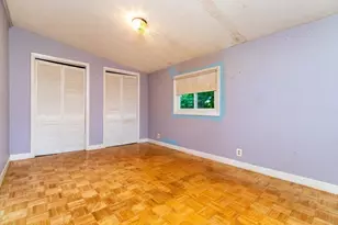 9 Cedrus Ave, Boston, MA 02131 - Photo 19