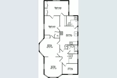 9 Cedrus Ave, Boston, MA 02131 - Photo 41