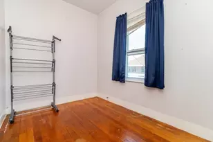 9 Cedrus Ave, Boston, MA 02131 - Photo 17