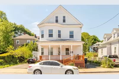 9 Cedrus Ave, Boston, MA 02131 - Photo 33