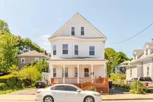9 Cedrus Ave, Boston, MA 02131 - Photo 33