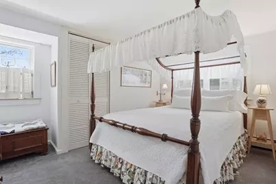 44 Sandy Pond Rd, Ayer, MA 01433 - Photo 23