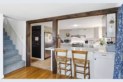 44 Sandy Pond Rd, Ayer, MA 01433 - Photo 21