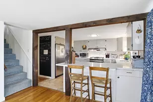 44 Sandy Pond Rd, Ayer, MA 01432 - Photo 21