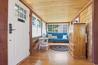 44 Sandy Pond Rd, Ayer, MA 01433 - Photo 27