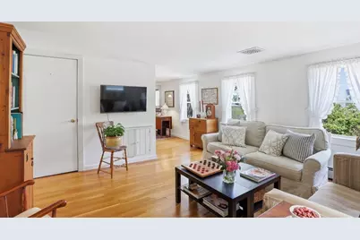 44 Sandy Pond Rd, Ayer, MA 01433 - Photo 13