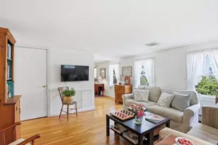 44 Sandy Pond Rd, Ayer, MA 01432 - Photo 13
