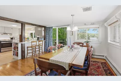 44 Sandy Pond Rd, Ayer, MA 01433 - Photo 9