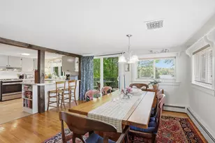44 Sandy Pond Rd, Ayer, MA 01432 - Photo 9