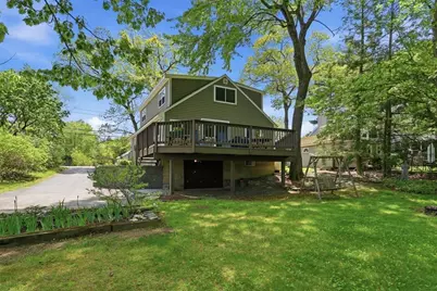 44 Sandy Pond Rd, Ayer, MA 01433 - Photo 31
