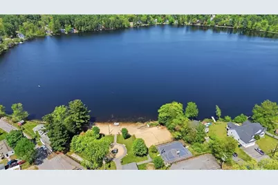44 Sandy Pond Rd, Ayer, MA 01433 - Photo 37