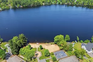 44 Sandy Pond Rd, Ayer, MA 01432 - Photo 37