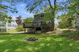 44 Sandy Pond Rd, Ayer, MA 01432 - Photo 33