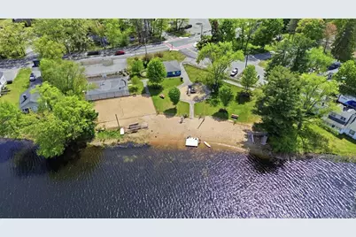 44 Sandy Pond Rd, Ayer, MA 01433 - Photo 39
