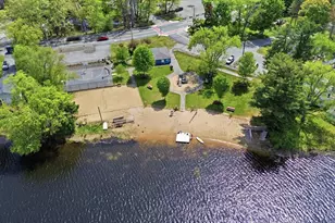 44 Sandy Pond Rd, Ayer, MA 01432 - Photo 39