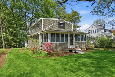 44 Sandy Pond Rd, Ayer, MA 01433 - Photo 29