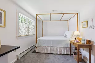 44 Sandy Pond Rd, Ayer, MA 01432 - Photo 25