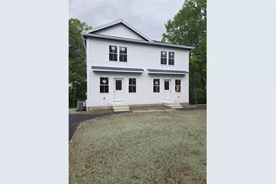 71 Pine St #A, Warren, MA 01083 - Photo 1