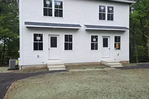 71 Pine St, Warren, MA 01083 - Photo 1