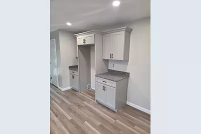 71 Pine St #A, Warren, MA 01083 - Photo 3