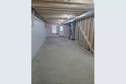 71 Pine St #A, Warren, MA 01083 - Photo 15