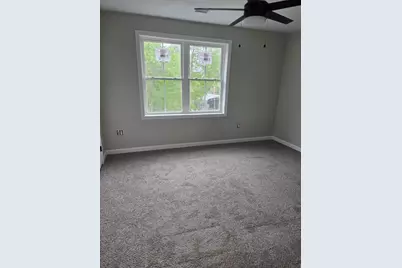 71 Pine St #A, Warren, MA 01083 - Photo 11