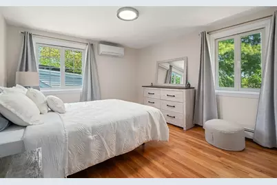195 College Farm Rd, Waltham, MA 02451 - Photo 17