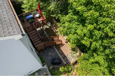 195 College Farm Rd, Waltham, MA 02451 - Photo 25