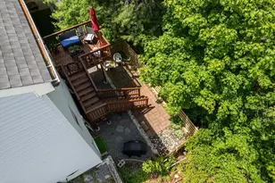 195 College Farm Rd, Waltham, MA 02451 - Photo 25