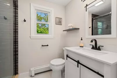 195 College Farm Rd, Waltham, MA 02451 - Photo 21