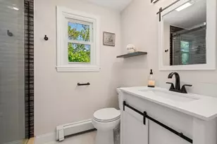 195 College Farm Rd, Waltham, MA 02451 - Photo 21