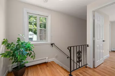 195 College Farm Rd, Waltham, MA 02451 - Photo 15