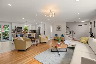 195 College Farm Rd, Waltham, MA 02451 - Photo 3