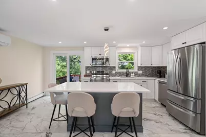 195 College Farm Rd, Waltham, MA 02451 - Photo 9