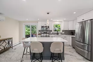 195 College Farm Rd, Waltham, MA 02451 - Photo 9